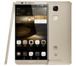 huawei ascend mate7 monarch